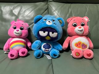 （分類：）位於 。 由 kkkingdom 提交（商品編號 1413669785，圖片 1）。簡介： 。