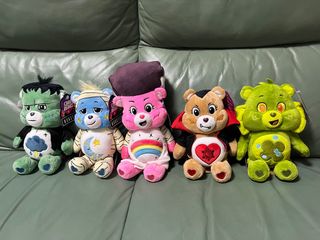 （分類：）位於 。 由 kkkingdom 提交（商品編號 1413669341，圖片 1）。簡介： 。