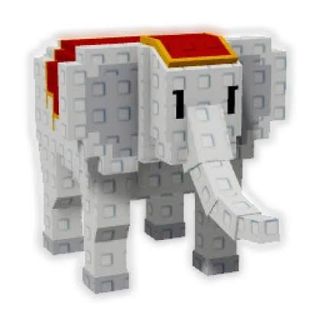 （分類：）位於 。 由 brawl_spike 提交（商品編號 1412342203，圖片 1）。簡介： 。