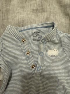 （分類：）位於 。 由 veveeveee 提交（商品編號 1413806998，圖片 1）。簡介： 。