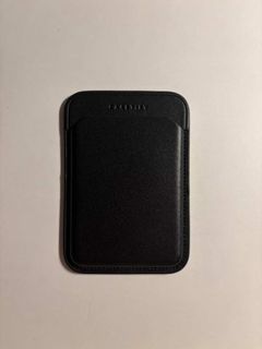 （分類：）位於 。 由 i_am_dog 提交（商品編號 1413849568，圖片 1）。簡介： 。