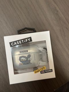 （分類：）位於 。 由 cl0606 提交（商品編號 1413737493，圖片 1）。簡介： 。