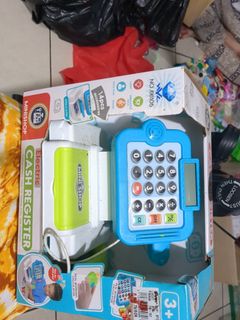 (Category: ) located in . Submitted by amerchandiseco. (Listing ID 1413690808, Image 1). Description: .