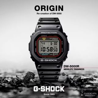 （分類：）位於 。 由 carywatches 提交（商品編號 1413695032，圖片 1）。簡介： 。