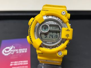 （分類：）位於 。 由 watch_outz 提交（商品編號 1413792699，圖片 1）。簡介： 。