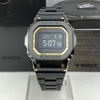 (Category: ) located in . Submitted by mk3onlinetrading (Listing ID 1413817170, Image 1). Description: .