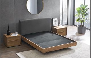 (Category: ) located in . Submitted by nobargain77 (Listing ID 1413780813, Image 1). Description: .