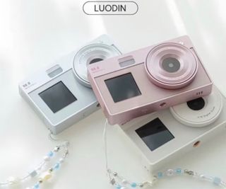（分類：）位於 。 由 wakuuu 提交（商品編號 1413699088，圖片 1）。簡介： 。