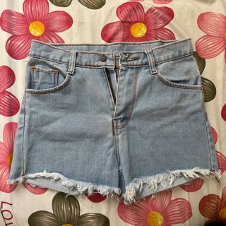 (Kategori: ) berada di . Dikirim oleh belovedstore21 (ID iklan 1413712853, Gambar 1). Deskripsi: .