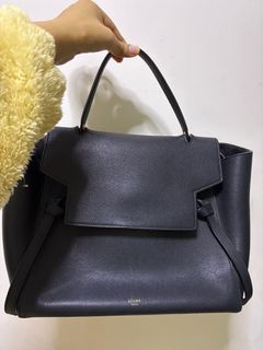 （分類：）位於 。 由 7889bd9t4y 提交（商品編號 1413749513，圖片 1）。簡介： 。