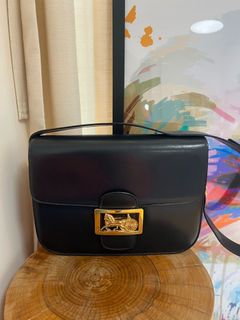 （分類：）位於 。 由 siumuii 提交（商品編號 1413670313，圖片 1）。簡介： 。