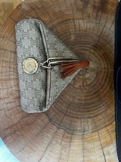 （分類：）位於 。 由 siumuii 提交（商品編號 1413669951，圖片 1）。簡介： 。