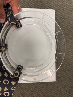 （分類：）位於 。 由 siumuii 提交（商品編號 1413667161，圖片 1）。簡介： 。