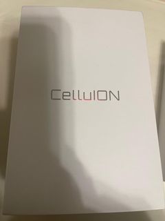 （分類：）位於 。 由 iam1331 提交（商品編號 1413769224，圖片 1）。簡介： 。