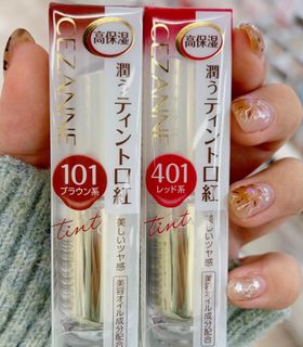 （分類：）位於 。 由 karenlaww 提交（商品編號 1413668164，圖片 1）。簡介： 。