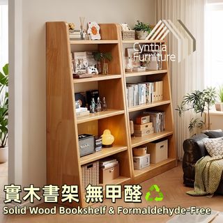 （分類：）位於 。 由 cynthiafurniture 提交（商品編號 1413776203，圖片 1）。簡介： 。