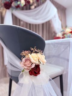 (Category: ) located in . Submitted by joywithstyle (Listing ID 1413834335, Image 1). Description: .