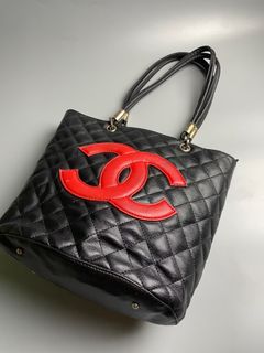 (Category: ) located in . Submitted by solothriftfinds (Listing ID 1412858703, Image 1). Description: .