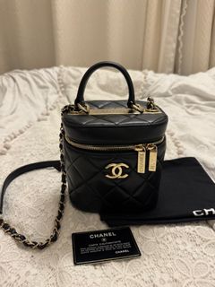 （分類：）位於 。 由 happyeeee 提交（商品編號 1413798424，圖片 1）。簡介： 。
