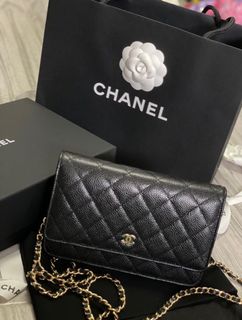 （分類：）位於 。 由 bbsweetbb 提交（商品編號 1413657473，圖片 1）。簡介： 。