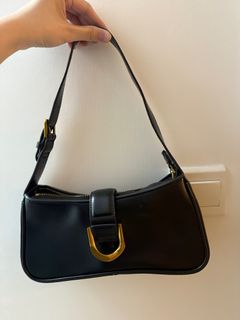 （分類：）位於 。 由 timomm 提交（商品編號 1413669821，圖片 1）。簡介： 。