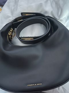 （分類：）位於 。 由 maruko.hk 提交（商品編號 1413743510，圖片 1）。簡介： 。