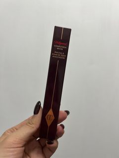 （分類：）位於 。 由 wow_mart 提交（商品編號 1413765917，圖片 1）。簡介： 。