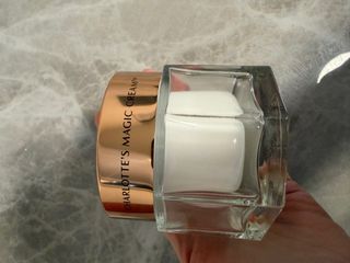 （分類：）位於 。 由 iownu520 提交（商品編號 1413768630，圖片 1）。簡介： 。