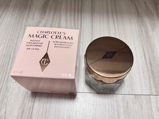 （分類：）位於 。 由 ahb1003 提交（商品編號 1413810064，圖片 1）。簡介： 。