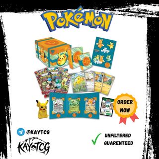 (Category: ) located in . Submitted by ddtcg (Listing ID 1413781172, Image 1). Description: .