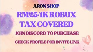 (Category: ) located in . Submitted by aron_shop (Listing ID 1413748081, Image 1). Description: .