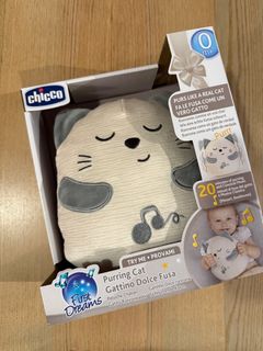（分類：）位於 。 由 chanchan011 提交（商品編號 1413788548，圖片 1）。簡介： 。