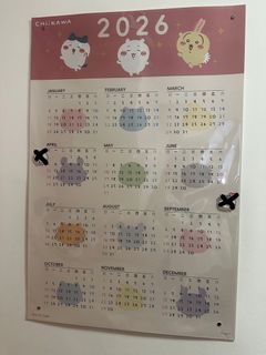 （分類：）位於 。 由 idoloid 提交（商品編號 1413816360，圖片 1）。簡介： 。