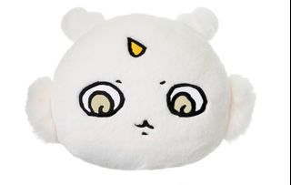 （分類：）位於 。 由 dm.bug_sysy 提交（商品編號 1413813730，圖片 1）。簡介： 。