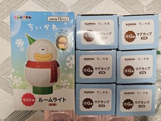 （分類：）位於 。 由 yodamy 提交（商品編號 1413795399，圖片 1）。簡介： 。