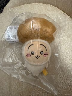 （分類：）位於 。 由 sheepsheep09 提交（商品編號 1413788163，圖片 1）。簡介： 。