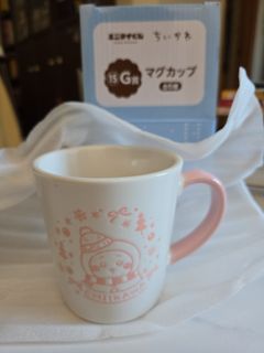 （分類：）位於 。 由 tamluvhyde 提交（商品編號 1413704826，圖片 1）。簡介： 。