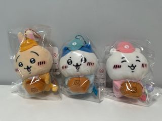 （分類：）位於 。 由 naru1001 提交（商品編號 1413700248，圖片 1）。簡介： 。