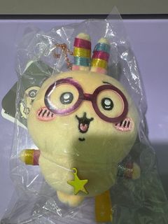 （分類：）位於 。 由 llm1cc 提交（商品編號 1413812314，圖片 1）。簡介： 。