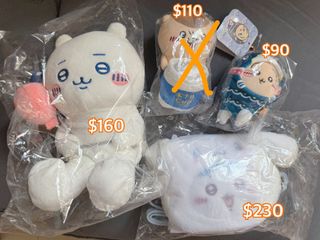 （分類：）位於 。 由 sswm11 提交（商品編號 1411158970，圖片 1）。簡介： 。