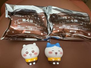 （分類：）位於 。 由 sky921 提交（商品編號 1413784522，圖片 1）。簡介： 。