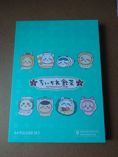（分類：）位於 。 由 acghouse 提交（商品編號 1413710119，圖片 1）。簡介： 。