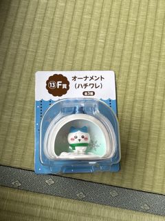 （分類：）位於 。 由 hjedbw_48 提交（商品編號 1413715930，圖片 1）。簡介： 。