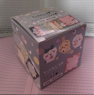 （分類：）位於 。 由 _plzlys 提交（商品編號 1366436658，圖片 1）。簡介： 。