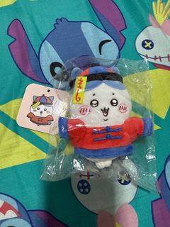 （分類：）位於 。 由 johnwong0111 提交（商品編號 1413843793，圖片 1）。簡介： 。