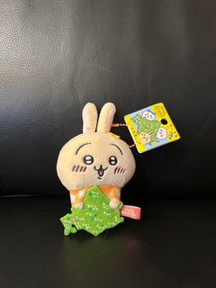 （分類：）位於 。 由 zerospace 提交（商品編號 1413731230，圖片 1）。簡介： 。