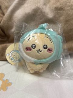 （分類：）位於 。 由 kanyin1339 提交（商品編號 1413795411，圖片 1）。簡介： 。