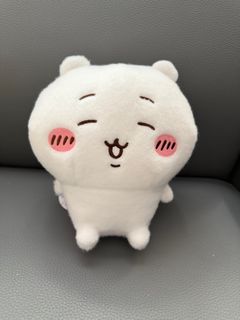（分類：）位於 。 由 foru2 提交（商品編號 1413662810，圖片 1）。簡介： 。