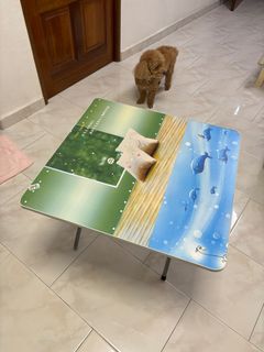 (Category: ) located in . Submitted by fishingtools (Listing ID 1413815410, Image 1). Description: .