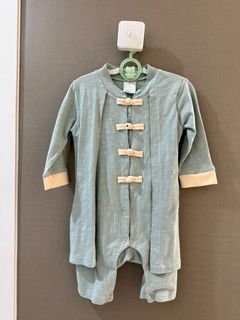 (Kategori: ) berada di . Dikirim oleh secondlyn (ID iklan 1413685576, Gambar 1). Deskripsi: .